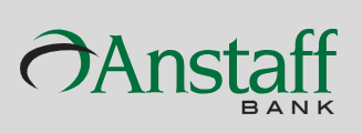 Anstaff Bank
